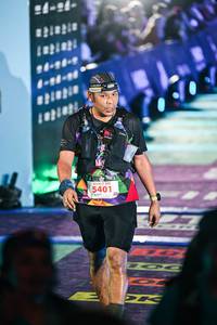 BIB: 
                            <button type="button" onclick="openModal(26479915)" class="btn btn-primary btn-sm float-right btn-popup" data-toggle="modal" data-target=".modal-high-quality">
                        <i class="fas fa-shopping-cart"></i> Add to Cart
                    </button>
                                            <button type="button" onclick="isThisMe(26479915, true)" class="btn btn-success btn-sm float-right btn-popup btn-isme hidden" data-toggle="tooltip" data-placement="bottom" title="นี่คือรูปของคุณใช่ไหม คลิกที่นี่เพื่อเอาเข้าอัลบั้ม">
                        <i class="fas fa-plus"></i> Add to album
                    </button>
                    <button type="button" onclick="isThisMe(26479915, false)" class="btn btn-warning btn-sm float-right btn-popup btn-isnotme hidden">
                        <i class="fas fa-ban"></i> Remove from album
                    </button>