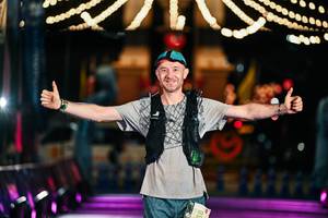 BIB: 
                            <button type="button" onclick="openModal(26481496)" class="btn btn-primary btn-sm float-right btn-popup" data-toggle="modal" data-target=".modal-high-quality">
                        <i class="fas fa-shopping-cart"></i> Add to Cart
                    </button>
                                            <button type="button" onclick="isThisMe(26481496, true)" class="btn btn-success btn-sm float-right btn-popup btn-isme hidden" data-toggle="tooltip" data-placement="bottom" title="นี่คือรูปของคุณใช่ไหม คลิกที่นี่เพื่อเอาเข้าอัลบั้ม">
                        <i class="fas fa-plus"></i> Add to album
                    </button>
                    <button type="button" onclick="isThisMe(26481496, false)" class="btn btn-warning btn-sm float-right btn-popup btn-isnotme hidden">
                        <i class="fas fa-ban"></i> Remove from album
                    </button>