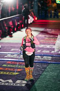 BIB: 
                            <button type="button" onclick="openModal(26480332)" class="btn btn-primary btn-sm float-right btn-popup" data-toggle="modal" data-target=".modal-high-quality">
                        <i class="fas fa-shopping-cart"></i> Add to Cart
                    </button>
                                            <button type="button" onclick="isThisMe(26480332, true)" class="btn btn-success btn-sm float-right btn-popup btn-isme hidden" data-toggle="tooltip" data-placement="bottom" title="นี่คือรูปของคุณใช่ไหม คลิกที่นี่เพื่อเอาเข้าอัลบั้ม">
                        <i class="fas fa-plus"></i> Add to album
                    </button>
                    <button type="button" onclick="isThisMe(26480332, false)" class="btn btn-warning btn-sm float-right btn-popup btn-isnotme hidden">
                        <i class="fas fa-ban"></i> Remove from album
                    </button>