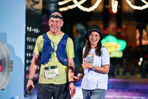 BIB: 
                            <button type="button" onclick="openModal(26481236)" class="btn btn-primary btn-sm float-right btn-popup" data-toggle="modal" data-target=".modal-high-quality">
                        <i class="fas fa-shopping-cart"></i> Add to Cart
                    </button>
                                            <button type="button" onclick="isThisMe(26481236, true)" class="btn btn-success btn-sm float-right btn-popup btn-isme hidden" data-toggle="tooltip" data-placement="bottom" title="นี่คือรูปของคุณใช่ไหม คลิกที่นี่เพื่อเอาเข้าอัลบั้ม">
                        <i class="fas fa-plus"></i> Add to album
                    </button>
                    <button type="button" onclick="isThisMe(26481236, false)" class="btn btn-warning btn-sm float-right btn-popup btn-isnotme hidden">
                        <i class="fas fa-ban"></i> Remove from album
                    </button>