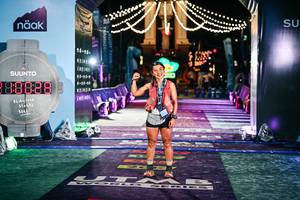 BIB: 
                            <button type="button" onclick="openModal(26480887)" class="btn btn-primary btn-sm float-right btn-popup" data-toggle="modal" data-target=".modal-high-quality">
                        <i class="fas fa-shopping-cart"></i> Add to Cart
                    </button>
                                            <button type="button" onclick="isThisMe(26480887, true)" class="btn btn-success btn-sm float-right btn-popup btn-isme hidden" data-toggle="tooltip" data-placement="bottom" title="นี่คือรูปของคุณใช่ไหม คลิกที่นี่เพื่อเอาเข้าอัลบั้ม">
                        <i class="fas fa-plus"></i> Add to album
                    </button>
                    <button type="button" onclick="isThisMe(26480887, false)" class="btn btn-warning btn-sm float-right btn-popup btn-isnotme hidden">
                        <i class="fas fa-ban"></i> Remove from album
                    </button>