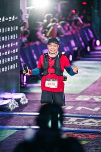 BIB: 
                            <button type="button" onclick="openModal(26480026)" class="btn btn-primary btn-sm float-right btn-popup" data-toggle="modal" data-target=".modal-high-quality">
                        <i class="fas fa-shopping-cart"></i> Add to Cart
                    </button>
                                            <button type="button" onclick="isThisMe(26480026, true)" class="btn btn-success btn-sm float-right btn-popup btn-isme hidden" data-toggle="tooltip" data-placement="bottom" title="นี่คือรูปของคุณใช่ไหม คลิกที่นี่เพื่อเอาเข้าอัลบั้ม">
                        <i class="fas fa-plus"></i> Add to album
                    </button>
                    <button type="button" onclick="isThisMe(26480026, false)" class="btn btn-warning btn-sm float-right btn-popup btn-isnotme hidden">
                        <i class="fas fa-ban"></i> Remove from album
                    </button>