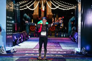 BIB: 
                            <button type="button" onclick="openModal(26481196)" class="btn btn-primary btn-sm float-right btn-popup" data-toggle="modal" data-target=".modal-high-quality">
                        <i class="fas fa-shopping-cart"></i> Add to Cart
                    </button>
                                            <button type="button" onclick="isThisMe(26481196, true)" class="btn btn-success btn-sm float-right btn-popup btn-isme hidden" data-toggle="tooltip" data-placement="bottom" title="นี่คือรูปของคุณใช่ไหม คลิกที่นี่เพื่อเอาเข้าอัลบั้ม">
                        <i class="fas fa-plus"></i> Add to album
                    </button>
                    <button type="button" onclick="isThisMe(26481196, false)" class="btn btn-warning btn-sm float-right btn-popup btn-isnotme hidden">
                        <i class="fas fa-ban"></i> Remove from album
                    </button>