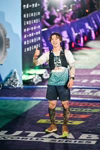 BIB: 
                            <button type="button" onclick="openModal(26480156)" class="btn btn-primary btn-sm float-right btn-popup" data-toggle="modal" data-target=".modal-high-quality">
                        <i class="fas fa-shopping-cart"></i> Add to Cart
                    </button>
                                            <button type="button" onclick="isThisMe(26480156, true)" class="btn btn-success btn-sm float-right btn-popup btn-isme hidden" data-toggle="tooltip" data-placement="bottom" title="นี่คือรูปของคุณใช่ไหม คลิกที่นี่เพื่อเอาเข้าอัลบั้ม">
                        <i class="fas fa-plus"></i> Add to album
                    </button>
                    <button type="button" onclick="isThisMe(26480156, false)" class="btn btn-warning btn-sm float-right btn-popup btn-isnotme hidden">
                        <i class="fas fa-ban"></i> Remove from album
                    </button>