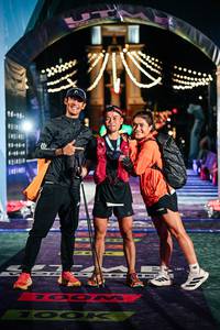 BIB: 
                            <button type="button" onclick="openModal(26480813)" class="btn btn-primary btn-sm float-right btn-popup" data-toggle="modal" data-target=".modal-high-quality">
                        <i class="fas fa-shopping-cart"></i> Add to Cart
                    </button>
                                            <button type="button" onclick="isThisMe(26480813, true)" class="btn btn-success btn-sm float-right btn-popup btn-isme hidden" data-toggle="tooltip" data-placement="bottom" title="นี่คือรูปของคุณใช่ไหม คลิกที่นี่เพื่อเอาเข้าอัลบั้ม">
                        <i class="fas fa-plus"></i> Add to album
                    </button>
                    <button type="button" onclick="isThisMe(26480813, false)" class="btn btn-warning btn-sm float-right btn-popup btn-isnotme hidden">
                        <i class="fas fa-ban"></i> Remove from album
                    </button>