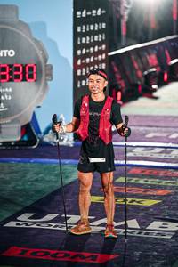 BIB: 
                            <button type="button" onclick="openModal(26480633)" class="btn btn-primary btn-sm float-right btn-popup" data-toggle="modal" data-target=".modal-high-quality">
                        <i class="fas fa-shopping-cart"></i> Add to Cart
                    </button>
                                            <button type="button" onclick="isThisMe(26480633, true)" class="btn btn-success btn-sm float-right btn-popup btn-isme hidden" data-toggle="tooltip" data-placement="bottom" title="นี่คือรูปของคุณใช่ไหม คลิกที่นี่เพื่อเอาเข้าอัลบั้ม">
                        <i class="fas fa-plus"></i> Add to album
                    </button>
                    <button type="button" onclick="isThisMe(26480633, false)" class="btn btn-warning btn-sm float-right btn-popup btn-isnotme hidden">
                        <i class="fas fa-ban"></i> Remove from album
                    </button>