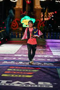 BIB: 
                            <button type="button" onclick="openModal(26482000)" class="btn btn-primary btn-sm float-right btn-popup" data-toggle="modal" data-target=".modal-high-quality">
                        <i class="fas fa-shopping-cart"></i> Add to Cart
                    </button>
                                            <button type="button" onclick="isThisMe(26482000, true)" class="btn btn-success btn-sm float-right btn-popup btn-isme hidden" data-toggle="tooltip" data-placement="bottom" title="นี่คือรูปของคุณใช่ไหม คลิกที่นี่เพื่อเอาเข้าอัลบั้ม">
                        <i class="fas fa-plus"></i> Add to album
                    </button>
                    <button type="button" onclick="isThisMe(26482000, false)" class="btn btn-warning btn-sm float-right btn-popup btn-isnotme hidden">
                        <i class="fas fa-ban"></i> Remove from album
                    </button>