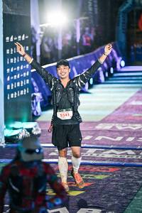 BIB: 
                            <button type="button" onclick="openModal(26480321)" class="btn btn-primary btn-sm float-right btn-popup" data-toggle="modal" data-target=".modal-high-quality">
                        <i class="fas fa-shopping-cart"></i> Add to Cart
                    </button>
                                            <button type="button" onclick="isThisMe(26480321, true)" class="btn btn-success btn-sm float-right btn-popup btn-isme hidden" data-toggle="tooltip" data-placement="bottom" title="นี่คือรูปของคุณใช่ไหม คลิกที่นี่เพื่อเอาเข้าอัลบั้ม">
                        <i class="fas fa-plus"></i> Add to album
                    </button>
                    <button type="button" onclick="isThisMe(26480321, false)" class="btn btn-warning btn-sm float-right btn-popup btn-isnotme hidden">
                        <i class="fas fa-ban"></i> Remove from album
                    </button>