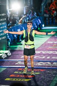 BIB: 
                            <button type="button" onclick="openModal(26479874)" class="btn btn-primary btn-sm float-right btn-popup" data-toggle="modal" data-target=".modal-high-quality">
                        <i class="fas fa-shopping-cart"></i> Add to Cart
                    </button>
                                            <button type="button" onclick="isThisMe(26479874, true)" class="btn btn-success btn-sm float-right btn-popup btn-isme hidden" data-toggle="tooltip" data-placement="bottom" title="นี่คือรูปของคุณใช่ไหม คลิกที่นี่เพื่อเอาเข้าอัลบั้ม">
                        <i class="fas fa-plus"></i> Add to album
                    </button>
                    <button type="button" onclick="isThisMe(26479874, false)" class="btn btn-warning btn-sm float-right btn-popup btn-isnotme hidden">
                        <i class="fas fa-ban"></i> Remove from album
                    </button>