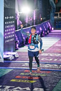 BIB: 
                            <button type="button" onclick="openModal(26480547)" class="btn btn-primary btn-sm float-right btn-popup" data-toggle="modal" data-target=".modal-high-quality">
                        <i class="fas fa-shopping-cart"></i> Add to Cart
                    </button>
                                            <button type="button" onclick="isThisMe(26480547, true)" class="btn btn-success btn-sm float-right btn-popup btn-isme hidden" data-toggle="tooltip" data-placement="bottom" title="นี่คือรูปของคุณใช่ไหม คลิกที่นี่เพื่อเอาเข้าอัลบั้ม">
                        <i class="fas fa-plus"></i> Add to album
                    </button>
                    <button type="button" onclick="isThisMe(26480547, false)" class="btn btn-warning btn-sm float-right btn-popup btn-isnotme hidden">
                        <i class="fas fa-ban"></i> Remove from album
                    </button>