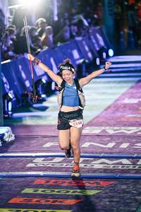 BIB: 
                            <button type="button" onclick="openModal(26479994)" class="btn btn-primary btn-sm float-right btn-popup" data-toggle="modal" data-target=".modal-high-quality">
                        <i class="fas fa-shopping-cart"></i> Add to Cart
                    </button>
                                            <button type="button" onclick="isThisMe(26479994, true)" class="btn btn-success btn-sm float-right btn-popup btn-isme hidden" data-toggle="tooltip" data-placement="bottom" title="นี่คือรูปของคุณใช่ไหม คลิกที่นี่เพื่อเอาเข้าอัลบั้ม">
                        <i class="fas fa-plus"></i> Add to album
                    </button>
                    <button type="button" onclick="isThisMe(26479994, false)" class="btn btn-warning btn-sm float-right btn-popup btn-isnotme hidden">
                        <i class="fas fa-ban"></i> Remove from album
                    </button>