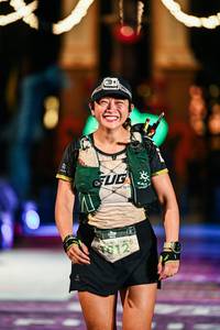 BIB: 
                            <button type="button" onclick="openModal(26481059)" class="btn btn-primary btn-sm float-right btn-popup" data-toggle="modal" data-target=".modal-high-quality">
                        <i class="fas fa-shopping-cart"></i> Add to Cart
                    </button>
                                            <button type="button" onclick="isThisMe(26481059, true)" class="btn btn-success btn-sm float-right btn-popup btn-isme hidden" data-toggle="tooltip" data-placement="bottom" title="นี่คือรูปของคุณใช่ไหม คลิกที่นี่เพื่อเอาเข้าอัลบั้ม">
                        <i class="fas fa-plus"></i> Add to album
                    </button>
                    <button type="button" onclick="isThisMe(26481059, false)" class="btn btn-warning btn-sm float-right btn-popup btn-isnotme hidden">
                        <i class="fas fa-ban"></i> Remove from album
                    </button>