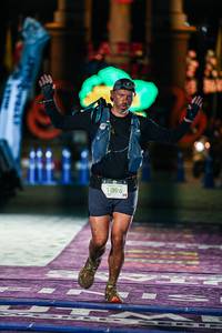 BIB: 
                            <button type="button" onclick="openModal(26481982)" class="btn btn-primary btn-sm float-right btn-popup" data-toggle="modal" data-target=".modal-high-quality">
                        <i class="fas fa-shopping-cart"></i> Add to Cart
                    </button>
                                            <button type="button" onclick="isThisMe(26481982, true)" class="btn btn-success btn-sm float-right btn-popup btn-isme hidden" data-toggle="tooltip" data-placement="bottom" title="นี่คือรูปของคุณใช่ไหม คลิกที่นี่เพื่อเอาเข้าอัลบั้ม">
                        <i class="fas fa-plus"></i> Add to album
                    </button>
                    <button type="button" onclick="isThisMe(26481982, false)" class="btn btn-warning btn-sm float-right btn-popup btn-isnotme hidden">
                        <i class="fas fa-ban"></i> Remove from album
                    </button>