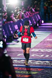 BIB: 
                            <button type="button" onclick="openModal(26480024)" class="btn btn-primary btn-sm float-right btn-popup" data-toggle="modal" data-target=".modal-high-quality">
                        <i class="fas fa-shopping-cart"></i> Add to Cart
                    </button>
                                            <button type="button" onclick="isThisMe(26480024, true)" class="btn btn-success btn-sm float-right btn-popup btn-isme hidden" data-toggle="tooltip" data-placement="bottom" title="นี่คือรูปของคุณใช่ไหม คลิกที่นี่เพื่อเอาเข้าอัลบั้ม">
                        <i class="fas fa-plus"></i> Add to album
                    </button>
                    <button type="button" onclick="isThisMe(26480024, false)" class="btn btn-warning btn-sm float-right btn-popup btn-isnotme hidden">
                        <i class="fas fa-ban"></i> Remove from album
                    </button>