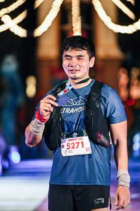 BIB: 
                            <button type="button" onclick="openModal(26480839)" class="btn btn-primary btn-sm float-right btn-popup" data-toggle="modal" data-target=".modal-high-quality">
                        <i class="fas fa-shopping-cart"></i> Add to Cart
                    </button>
                                            <button type="button" onclick="isThisMe(26480839, true)" class="btn btn-success btn-sm float-right btn-popup btn-isme hidden" data-toggle="tooltip" data-placement="bottom" title="นี่คือรูปของคุณใช่ไหม คลิกที่นี่เพื่อเอาเข้าอัลบั้ม">
                        <i class="fas fa-plus"></i> Add to album
                    </button>
                    <button type="button" onclick="isThisMe(26480839, false)" class="btn btn-warning btn-sm float-right btn-popup btn-isnotme hidden">
                        <i class="fas fa-ban"></i> Remove from album
                    </button>