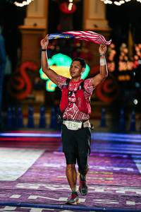 BIB: 
                            <button type="button" onclick="openModal(26481834)" class="btn btn-primary btn-sm float-right btn-popup" data-toggle="modal" data-target=".modal-high-quality">
                        <i class="fas fa-shopping-cart"></i> Add to Cart
                    </button>
                                            <button type="button" onclick="isThisMe(26481834, true)" class="btn btn-success btn-sm float-right btn-popup btn-isme hidden" data-toggle="tooltip" data-placement="bottom" title="นี่คือรูปของคุณใช่ไหม คลิกที่นี่เพื่อเอาเข้าอัลบั้ม">
                        <i class="fas fa-plus"></i> Add to album
                    </button>
                    <button type="button" onclick="isThisMe(26481834, false)" class="btn btn-warning btn-sm float-right btn-popup btn-isnotme hidden">
                        <i class="fas fa-ban"></i> Remove from album
                    </button>