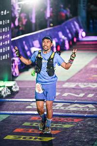 BIB: 
                            <button type="button" onclick="openModal(26480263)" class="btn btn-primary btn-sm float-right btn-popup" data-toggle="modal" data-target=".modal-high-quality">
                        <i class="fas fa-shopping-cart"></i> Add to Cart
                    </button>
                                            <button type="button" onclick="isThisMe(26480263, true)" class="btn btn-success btn-sm float-right btn-popup btn-isme hidden" data-toggle="tooltip" data-placement="bottom" title="นี่คือรูปของคุณใช่ไหม คลิกที่นี่เพื่อเอาเข้าอัลบั้ม">
                        <i class="fas fa-plus"></i> Add to album
                    </button>
                    <button type="button" onclick="isThisMe(26480263, false)" class="btn btn-warning btn-sm float-right btn-popup btn-isnotme hidden">
                        <i class="fas fa-ban"></i> Remove from album
                    </button>