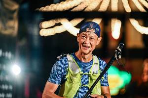 BIB: 
                            <button type="button" onclick="openModal(26480952)" class="btn btn-primary btn-sm float-right btn-popup" data-toggle="modal" data-target=".modal-high-quality">
                        <i class="fas fa-shopping-cart"></i> Add to Cart
                    </button>
                                            <button type="button" onclick="isThisMe(26480952, true)" class="btn btn-success btn-sm float-right btn-popup btn-isme hidden" data-toggle="tooltip" data-placement="bottom" title="นี่คือรูปของคุณใช่ไหม คลิกที่นี่เพื่อเอาเข้าอัลบั้ม">
                        <i class="fas fa-plus"></i> Add to album
                    </button>
                    <button type="button" onclick="isThisMe(26480952, false)" class="btn btn-warning btn-sm float-right btn-popup btn-isnotme hidden">
                        <i class="fas fa-ban"></i> Remove from album
                    </button>