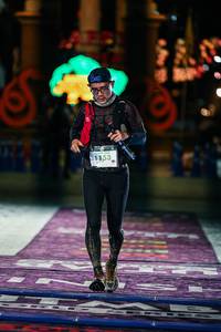 BIB: 
                            <button type="button" onclick="openModal(26481184)" class="btn btn-primary btn-sm float-right btn-popup" data-toggle="modal" data-target=".modal-high-quality">
                        <i class="fas fa-shopping-cart"></i> Add to Cart
                    </button>
                                            <button type="button" onclick="isThisMe(26481184, true)" class="btn btn-success btn-sm float-right btn-popup btn-isme hidden" data-toggle="tooltip" data-placement="bottom" title="นี่คือรูปของคุณใช่ไหม คลิกที่นี่เพื่อเอาเข้าอัลบั้ม">
                        <i class="fas fa-plus"></i> Add to album
                    </button>
                    <button type="button" onclick="isThisMe(26481184, false)" class="btn btn-warning btn-sm float-right btn-popup btn-isnotme hidden">
                        <i class="fas fa-ban"></i> Remove from album
                    </button>