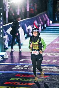 BIB: 
                            <button type="button" onclick="openModal(26480491)" class="btn btn-primary btn-sm float-right btn-popup" data-toggle="modal" data-target=".modal-high-quality">
                        <i class="fas fa-shopping-cart"></i> Add to Cart
                    </button>
                                            <button type="button" onclick="isThisMe(26480491, true)" class="btn btn-success btn-sm float-right btn-popup btn-isme hidden" data-toggle="tooltip" data-placement="bottom" title="นี่คือรูปของคุณใช่ไหม คลิกที่นี่เพื่อเอาเข้าอัลบั้ม">
                        <i class="fas fa-plus"></i> Add to album
                    </button>
                    <button type="button" onclick="isThisMe(26480491, false)" class="btn btn-warning btn-sm float-right btn-popup btn-isnotme hidden">
                        <i class="fas fa-ban"></i> Remove from album
                    </button>