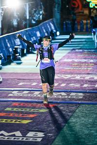 BIB: 
                            <button type="button" onclick="openModal(26480343)" class="btn btn-primary btn-sm float-right btn-popup" data-toggle="modal" data-target=".modal-high-quality">
                        <i class="fas fa-shopping-cart"></i> Add to Cart
                    </button>
                                            <button type="button" onclick="isThisMe(26480343, true)" class="btn btn-success btn-sm float-right btn-popup btn-isme hidden" data-toggle="tooltip" data-placement="bottom" title="นี่คือรูปของคุณใช่ไหม คลิกที่นี่เพื่อเอาเข้าอัลบั้ม">
                        <i class="fas fa-plus"></i> Add to album
                    </button>
                    <button type="button" onclick="isThisMe(26480343, false)" class="btn btn-warning btn-sm float-right btn-popup btn-isnotme hidden">
                        <i class="fas fa-ban"></i> Remove from album
                    </button>