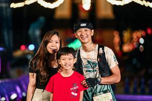 BIB: 
                            <button type="button" onclick="openModal(26481529)" class="btn btn-primary btn-sm float-right btn-popup" data-toggle="modal" data-target=".modal-high-quality">
                        <i class="fas fa-shopping-cart"></i> Add to Cart
                    </button>
                                            <button type="button" onclick="isThisMe(26481529, true)" class="btn btn-success btn-sm float-right btn-popup btn-isme hidden" data-toggle="tooltip" data-placement="bottom" title="นี่คือรูปของคุณใช่ไหม คลิกที่นี่เพื่อเอาเข้าอัลบั้ม">
                        <i class="fas fa-plus"></i> Add to album
                    </button>
                    <button type="button" onclick="isThisMe(26481529, false)" class="btn btn-warning btn-sm float-right btn-popup btn-isnotme hidden">
                        <i class="fas fa-ban"></i> Remove from album
                    </button>