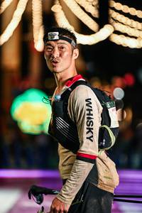 BIB: 
                            <button type="button" onclick="openModal(26481096)" class="btn btn-primary btn-sm float-right btn-popup" data-toggle="modal" data-target=".modal-high-quality">
                        <i class="fas fa-shopping-cart"></i> Add to Cart
                    </button>
                                            <button type="button" onclick="isThisMe(26481096, true)" class="btn btn-success btn-sm float-right btn-popup btn-isme hidden" data-toggle="tooltip" data-placement="bottom" title="นี่คือรูปของคุณใช่ไหม คลิกที่นี่เพื่อเอาเข้าอัลบั้ม">
                        <i class="fas fa-plus"></i> Add to album
                    </button>
                    <button type="button" onclick="isThisMe(26481096, false)" class="btn btn-warning btn-sm float-right btn-popup btn-isnotme hidden">
                        <i class="fas fa-ban"></i> Remove from album
                    </button>