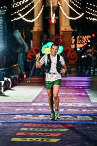 BIB: 
                            <button type="button" onclick="openModal(26480772)" class="btn btn-primary btn-sm float-right btn-popup" data-toggle="modal" data-target=".modal-high-quality">
                        <i class="fas fa-shopping-cart"></i> Add to Cart
                    </button>
                                            <button type="button" onclick="isThisMe(26480772, true)" class="btn btn-success btn-sm float-right btn-popup btn-isme hidden" data-toggle="tooltip" data-placement="bottom" title="นี่คือรูปของคุณใช่ไหม คลิกที่นี่เพื่อเอาเข้าอัลบั้ม">
                        <i class="fas fa-plus"></i> Add to album
                    </button>
                    <button type="button" onclick="isThisMe(26480772, false)" class="btn btn-warning btn-sm float-right btn-popup btn-isnotme hidden">
                        <i class="fas fa-ban"></i> Remove from album
                    </button>