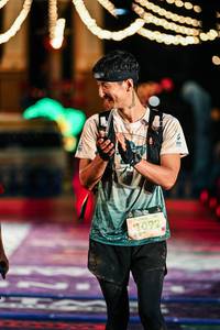 BIB: 
                            <button type="button" onclick="openModal(26481512)" class="btn btn-primary btn-sm float-right btn-popup" data-toggle="modal" data-target=".modal-high-quality">
                        <i class="fas fa-shopping-cart"></i> Add to Cart
                    </button>
                                            <button type="button" onclick="isThisMe(26481512, true)" class="btn btn-success btn-sm float-right btn-popup btn-isme hidden" data-toggle="tooltip" data-placement="bottom" title="นี่คือรูปของคุณใช่ไหม คลิกที่นี่เพื่อเอาเข้าอัลบั้ม">
                        <i class="fas fa-plus"></i> Add to album
                    </button>
                    <button type="button" onclick="isThisMe(26481512, false)" class="btn btn-warning btn-sm float-right btn-popup btn-isnotme hidden">
                        <i class="fas fa-ban"></i> Remove from album
                    </button>