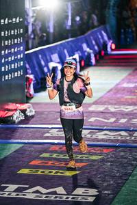 BIB: 
                            <button type="button" onclick="openModal(26480241)" class="btn btn-primary btn-sm float-right btn-popup" data-toggle="modal" data-target=".modal-high-quality">
                        <i class="fas fa-shopping-cart"></i> Add to Cart
                    </button>
                                            <button type="button" onclick="isThisMe(26480241, true)" class="btn btn-success btn-sm float-right btn-popup btn-isme hidden" data-toggle="tooltip" data-placement="bottom" title="นี่คือรูปของคุณใช่ไหม คลิกที่นี่เพื่อเอาเข้าอัลบั้ม">
                        <i class="fas fa-plus"></i> Add to album
                    </button>
                    <button type="button" onclick="isThisMe(26480241, false)" class="btn btn-warning btn-sm float-right btn-popup btn-isnotme hidden">
                        <i class="fas fa-ban"></i> Remove from album
                    </button>