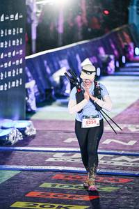 BIB: 
                            <button type="button" onclick="openModal(26480459)" class="btn btn-primary btn-sm float-right btn-popup" data-toggle="modal" data-target=".modal-high-quality">
                        <i class="fas fa-shopping-cart"></i> Add to Cart
                    </button>
                                            <button type="button" onclick="isThisMe(26480459, true)" class="btn btn-success btn-sm float-right btn-popup btn-isme hidden" data-toggle="tooltip" data-placement="bottom" title="นี่คือรูปของคุณใช่ไหม คลิกที่นี่เพื่อเอาเข้าอัลบั้ม">
                        <i class="fas fa-plus"></i> Add to album
                    </button>
                    <button type="button" onclick="isThisMe(26480459, false)" class="btn btn-warning btn-sm float-right btn-popup btn-isnotme hidden">
                        <i class="fas fa-ban"></i> Remove from album
                    </button>