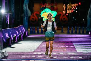 BIB: 
                            <button type="button" onclick="openModal(26481731)" class="btn btn-primary btn-sm float-right btn-popup" data-toggle="modal" data-target=".modal-high-quality">
                        <i class="fas fa-shopping-cart"></i> Add to Cart
                    </button>
                                            <button type="button" onclick="isThisMe(26481731, true)" class="btn btn-success btn-sm float-right btn-popup btn-isme hidden" data-toggle="tooltip" data-placement="bottom" title="นี่คือรูปของคุณใช่ไหม คลิกที่นี่เพื่อเอาเข้าอัลบั้ม">
                        <i class="fas fa-plus"></i> Add to album
                    </button>
                    <button type="button" onclick="isThisMe(26481731, false)" class="btn btn-warning btn-sm float-right btn-popup btn-isnotme hidden">
                        <i class="fas fa-ban"></i> Remove from album
                    </button>