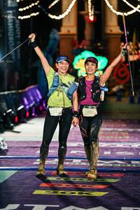 BIB: 
                            <button type="button" onclick="openModal(26481664)" class="btn btn-primary btn-sm float-right btn-popup" data-toggle="modal" data-target=".modal-high-quality">
                        <i class="fas fa-shopping-cart"></i> Add to Cart
                    </button>
                                            <button type="button" onclick="isThisMe(26481664, true)" class="btn btn-success btn-sm float-right btn-popup btn-isme hidden" data-toggle="tooltip" data-placement="bottom" title="นี่คือรูปของคุณใช่ไหม คลิกที่นี่เพื่อเอาเข้าอัลบั้ม">
                        <i class="fas fa-plus"></i> Add to album
                    </button>
                    <button type="button" onclick="isThisMe(26481664, false)" class="btn btn-warning btn-sm float-right btn-popup btn-isnotme hidden">
                        <i class="fas fa-ban"></i> Remove from album
                    </button>