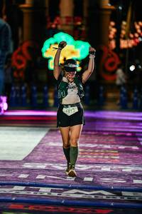 BIB: 
                            <button type="button" onclick="openModal(26481025)" class="btn btn-primary btn-sm float-right btn-popup" data-toggle="modal" data-target=".modal-high-quality">
                        <i class="fas fa-shopping-cart"></i> Add to Cart
                    </button>
                                            <button type="button" onclick="isThisMe(26481025, true)" class="btn btn-success btn-sm float-right btn-popup btn-isme hidden" data-toggle="tooltip" data-placement="bottom" title="นี่คือรูปของคุณใช่ไหม คลิกที่นี่เพื่อเอาเข้าอัลบั้ม">
                        <i class="fas fa-plus"></i> Add to album
                    </button>
                    <button type="button" onclick="isThisMe(26481025, false)" class="btn btn-warning btn-sm float-right btn-popup btn-isnotme hidden">
                        <i class="fas fa-ban"></i> Remove from album
                    </button>