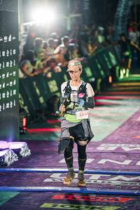 BIB: 
                            <button type="button" onclick="openModal(26479759)" class="btn btn-primary btn-sm float-right btn-popup" data-toggle="modal" data-target=".modal-high-quality">
                        <i class="fas fa-shopping-cart"></i> Add to Cart
                    </button>
                                            <button type="button" onclick="isThisMe(26479759, true)" class="btn btn-success btn-sm float-right btn-popup btn-isme hidden" data-toggle="tooltip" data-placement="bottom" title="นี่คือรูปของคุณใช่ไหม คลิกที่นี่เพื่อเอาเข้าอัลบั้ม">
                        <i class="fas fa-plus"></i> Add to album
                    </button>
                    <button type="button" onclick="isThisMe(26479759, false)" class="btn btn-warning btn-sm float-right btn-popup btn-isnotme hidden">
                        <i class="fas fa-ban"></i> Remove from album
                    </button>