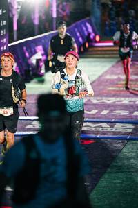 BIB: 
                            <button type="button" onclick="openModal(26480416)" class="btn btn-primary btn-sm float-right btn-popup" data-toggle="modal" data-target=".modal-high-quality">
                        <i class="fas fa-shopping-cart"></i> Add to Cart
                    </button>
                                            <button type="button" onclick="isThisMe(26480416, true)" class="btn btn-success btn-sm float-right btn-popup btn-isme hidden" data-toggle="tooltip" data-placement="bottom" title="นี่คือรูปของคุณใช่ไหม คลิกที่นี่เพื่อเอาเข้าอัลบั้ม">
                        <i class="fas fa-plus"></i> Add to album
                    </button>
                    <button type="button" onclick="isThisMe(26480416, false)" class="btn btn-warning btn-sm float-right btn-popup btn-isnotme hidden">
                        <i class="fas fa-ban"></i> Remove from album
                    </button>