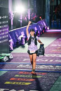 BIB: 
                            <button type="button" onclick="openModal(26480405)" class="btn btn-primary btn-sm float-right btn-popup" data-toggle="modal" data-target=".modal-high-quality">
                        <i class="fas fa-shopping-cart"></i> Add to Cart
                    </button>
                                            <button type="button" onclick="isThisMe(26480405, true)" class="btn btn-success btn-sm float-right btn-popup btn-isme hidden" data-toggle="tooltip" data-placement="bottom" title="นี่คือรูปของคุณใช่ไหม คลิกที่นี่เพื่อเอาเข้าอัลบั้ม">
                        <i class="fas fa-plus"></i> Add to album
                    </button>
                    <button type="button" onclick="isThisMe(26480405, false)" class="btn btn-warning btn-sm float-right btn-popup btn-isnotme hidden">
                        <i class="fas fa-ban"></i> Remove from album
                    </button>