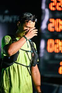 BIB: 
                            <button type="button" onclick="openModal(26481861)" class="btn btn-primary btn-sm float-right btn-popup" data-toggle="modal" data-target=".modal-high-quality">
                        <i class="fas fa-shopping-cart"></i> Add to Cart
                    </button>
                                            <button type="button" onclick="isThisMe(26481861, true)" class="btn btn-success btn-sm float-right btn-popup btn-isme hidden" data-toggle="tooltip" data-placement="bottom" title="นี่คือรูปของคุณใช่ไหม คลิกที่นี่เพื่อเอาเข้าอัลบั้ม">
                        <i class="fas fa-plus"></i> Add to album
                    </button>
                    <button type="button" onclick="isThisMe(26481861, false)" class="btn btn-warning btn-sm float-right btn-popup btn-isnotme hidden">
                        <i class="fas fa-ban"></i> Remove from album
                    </button>