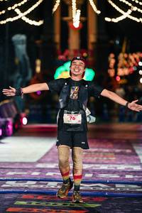 BIB: 
                            <button type="button" onclick="openModal(26480919)" class="btn btn-primary btn-sm float-right btn-popup" data-toggle="modal" data-target=".modal-high-quality">
                        <i class="fas fa-shopping-cart"></i> Add to Cart
                    </button>
                                            <button type="button" onclick="isThisMe(26480919, true)" class="btn btn-success btn-sm float-right btn-popup btn-isme hidden" data-toggle="tooltip" data-placement="bottom" title="นี่คือรูปของคุณใช่ไหม คลิกที่นี่เพื่อเอาเข้าอัลบั้ม">
                        <i class="fas fa-plus"></i> Add to album
                    </button>
                    <button type="button" onclick="isThisMe(26480919, false)" class="btn btn-warning btn-sm float-right btn-popup btn-isnotme hidden">
                        <i class="fas fa-ban"></i> Remove from album
                    </button>