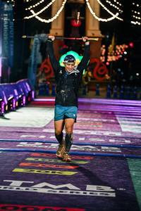 BIB: 
                            <button type="button" onclick="openModal(26481573)" class="btn btn-primary btn-sm float-right btn-popup" data-toggle="modal" data-target=".modal-high-quality">
                        <i class="fas fa-shopping-cart"></i> Add to Cart
                    </button>
                                            <button type="button" onclick="isThisMe(26481573, true)" class="btn btn-success btn-sm float-right btn-popup btn-isme hidden" data-toggle="tooltip" data-placement="bottom" title="นี่คือรูปของคุณใช่ไหม คลิกที่นี่เพื่อเอาเข้าอัลบั้ม">
                        <i class="fas fa-plus"></i> Add to album
                    </button>
                    <button type="button" onclick="isThisMe(26481573, false)" class="btn btn-warning btn-sm float-right btn-popup btn-isnotme hidden">
                        <i class="fas fa-ban"></i> Remove from album
                    </button>