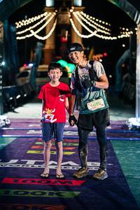 BIB: 
                            <button type="button" onclick="openModal(26481519)" class="btn btn-primary btn-sm float-right btn-popup" data-toggle="modal" data-target=".modal-high-quality">
                        <i class="fas fa-shopping-cart"></i> Add to Cart
                    </button>
                                            <button type="button" onclick="isThisMe(26481519, true)" class="btn btn-success btn-sm float-right btn-popup btn-isme hidden" data-toggle="tooltip" data-placement="bottom" title="นี่คือรูปของคุณใช่ไหม คลิกที่นี่เพื่อเอาเข้าอัลบั้ม">
                        <i class="fas fa-plus"></i> Add to album
                    </button>
                    <button type="button" onclick="isThisMe(26481519, false)" class="btn btn-warning btn-sm float-right btn-popup btn-isnotme hidden">
                        <i class="fas fa-ban"></i> Remove from album
                    </button>