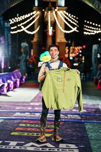 BIB: 
                            <button type="button" onclick="openModal(26480770)" class="btn btn-primary btn-sm float-right btn-popup" data-toggle="modal" data-target=".modal-high-quality">
                        <i class="fas fa-shopping-cart"></i> Add to Cart
                    </button>
                                            <button type="button" onclick="isThisMe(26480770, true)" class="btn btn-success btn-sm float-right btn-popup btn-isme hidden" data-toggle="tooltip" data-placement="bottom" title="นี่คือรูปของคุณใช่ไหม คลิกที่นี่เพื่อเอาเข้าอัลบั้ม">
                        <i class="fas fa-plus"></i> Add to album
                    </button>
                    <button type="button" onclick="isThisMe(26480770, false)" class="btn btn-warning btn-sm float-right btn-popup btn-isnotme hidden">
                        <i class="fas fa-ban"></i> Remove from album
                    </button>