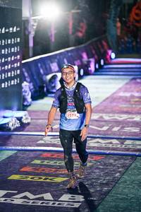 BIB: 
                            <button type="button" onclick="openModal(26480717)" class="btn btn-primary btn-sm float-right btn-popup" data-toggle="modal" data-target=".modal-high-quality">
                        <i class="fas fa-shopping-cart"></i> Add to Cart
                    </button>
                                            <button type="button" onclick="isThisMe(26480717, true)" class="btn btn-success btn-sm float-right btn-popup btn-isme hidden" data-toggle="tooltip" data-placement="bottom" title="นี่คือรูปของคุณใช่ไหม คลิกที่นี่เพื่อเอาเข้าอัลบั้ม">
                        <i class="fas fa-plus"></i> Add to album
                    </button>
                    <button type="button" onclick="isThisMe(26480717, false)" class="btn btn-warning btn-sm float-right btn-popup btn-isnotme hidden">
                        <i class="fas fa-ban"></i> Remove from album
                    </button>