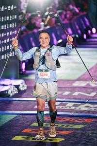 BIB: 
                            <button type="button" onclick="openModal(26480008)" class="btn btn-primary btn-sm float-right btn-popup" data-toggle="modal" data-target=".modal-high-quality">
                        <i class="fas fa-shopping-cart"></i> Add to Cart
                    </button>
                                            <button type="button" onclick="isThisMe(26480008, true)" class="btn btn-success btn-sm float-right btn-popup btn-isme hidden" data-toggle="tooltip" data-placement="bottom" title="นี่คือรูปของคุณใช่ไหม คลิกที่นี่เพื่อเอาเข้าอัลบั้ม">
                        <i class="fas fa-plus"></i> Add to album
                    </button>
                    <button type="button" onclick="isThisMe(26480008, false)" class="btn btn-warning btn-sm float-right btn-popup btn-isnotme hidden">
                        <i class="fas fa-ban"></i> Remove from album
                    </button>