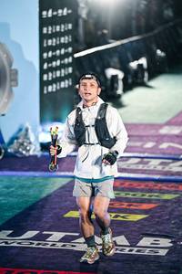 BIB: 
                            <button type="button" onclick="openModal(26480235)" class="btn btn-primary btn-sm float-right btn-popup" data-toggle="modal" data-target=".modal-high-quality">
                        <i class="fas fa-shopping-cart"></i> Add to Cart
                    </button>
                                            <button type="button" onclick="isThisMe(26480235, true)" class="btn btn-success btn-sm float-right btn-popup btn-isme hidden" data-toggle="tooltip" data-placement="bottom" title="นี่คือรูปของคุณใช่ไหม คลิกที่นี่เพื่อเอาเข้าอัลบั้ม">
                        <i class="fas fa-plus"></i> Add to album
                    </button>
                    <button type="button" onclick="isThisMe(26480235, false)" class="btn btn-warning btn-sm float-right btn-popup btn-isnotme hidden">
                        <i class="fas fa-ban"></i> Remove from album
                    </button>