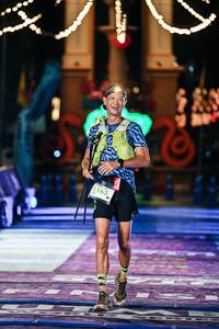 BIB: 
                            <button type="button" onclick="openModal(26480928)" class="btn btn-primary btn-sm float-right btn-popup" data-toggle="modal" data-target=".modal-high-quality">
                        <i class="fas fa-shopping-cart"></i> Add to Cart
                    </button>
                                            <button type="button" onclick="isThisMe(26480928, true)" class="btn btn-success btn-sm float-right btn-popup btn-isme hidden" data-toggle="tooltip" data-placement="bottom" title="นี่คือรูปของคุณใช่ไหม คลิกที่นี่เพื่อเอาเข้าอัลบั้ม">
                        <i class="fas fa-plus"></i> Add to album
                    </button>
                    <button type="button" onclick="isThisMe(26480928, false)" class="btn btn-warning btn-sm float-right btn-popup btn-isnotme hidden">
                        <i class="fas fa-ban"></i> Remove from album
                    </button>