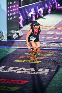 BIB: 
                            <button type="button" onclick="openModal(26480449)" class="btn btn-primary btn-sm float-right btn-popup" data-toggle="modal" data-target=".modal-high-quality">
                        <i class="fas fa-shopping-cart"></i> Add to Cart
                    </button>
                                            <button type="button" onclick="isThisMe(26480449, true)" class="btn btn-success btn-sm float-right btn-popup btn-isme hidden" data-toggle="tooltip" data-placement="bottom" title="นี่คือรูปของคุณใช่ไหม คลิกที่นี่เพื่อเอาเข้าอัลบั้ม">
                        <i class="fas fa-plus"></i> Add to album
                    </button>
                    <button type="button" onclick="isThisMe(26480449, false)" class="btn btn-warning btn-sm float-right btn-popup btn-isnotme hidden">
                        <i class="fas fa-ban"></i> Remove from album
                    </button>