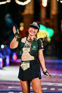 BIB: 
                            <button type="button" onclick="openModal(26481064)" class="btn btn-primary btn-sm float-right btn-popup" data-toggle="modal" data-target=".modal-high-quality">
                        <i class="fas fa-shopping-cart"></i> Add to Cart
                    </button>
                                            <button type="button" onclick="isThisMe(26481064, true)" class="btn btn-success btn-sm float-right btn-popup btn-isme hidden" data-toggle="tooltip" data-placement="bottom" title="นี่คือรูปของคุณใช่ไหม คลิกที่นี่เพื่อเอาเข้าอัลบั้ม">
                        <i class="fas fa-plus"></i> Add to album
                    </button>
                    <button type="button" onclick="isThisMe(26481064, false)" class="btn btn-warning btn-sm float-right btn-popup btn-isnotme hidden">
                        <i class="fas fa-ban"></i> Remove from album
                    </button>