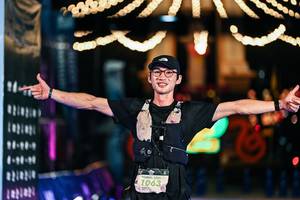 BIB: 
                            <button type="button" onclick="openModal(26481484)" class="btn btn-primary btn-sm float-right btn-popup" data-toggle="modal" data-target=".modal-high-quality">
                        <i class="fas fa-shopping-cart"></i> Add to Cart
                    </button>
                                            <button type="button" onclick="isThisMe(26481484, true)" class="btn btn-success btn-sm float-right btn-popup btn-isme hidden" data-toggle="tooltip" data-placement="bottom" title="นี่คือรูปของคุณใช่ไหม คลิกที่นี่เพื่อเอาเข้าอัลบั้ม">
                        <i class="fas fa-plus"></i> Add to album
                    </button>
                    <button type="button" onclick="isThisMe(26481484, false)" class="btn btn-warning btn-sm float-right btn-popup btn-isnotme hidden">
                        <i class="fas fa-ban"></i> Remove from album
                    </button>