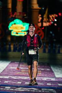 BIB: 
                            <button type="button" onclick="openModal(26482004)" class="btn btn-primary btn-sm float-right btn-popup" data-toggle="modal" data-target=".modal-high-quality">
                        <i class="fas fa-shopping-cart"></i> Add to Cart
                    </button>
                                            <button type="button" onclick="isThisMe(26482004, true)" class="btn btn-success btn-sm float-right btn-popup btn-isme hidden" data-toggle="tooltip" data-placement="bottom" title="นี่คือรูปของคุณใช่ไหม คลิกที่นี่เพื่อเอาเข้าอัลบั้ม">
                        <i class="fas fa-plus"></i> Add to album
                    </button>
                    <button type="button" onclick="isThisMe(26482004, false)" class="btn btn-warning btn-sm float-right btn-popup btn-isnotme hidden">
                        <i class="fas fa-ban"></i> Remove from album
                    </button>